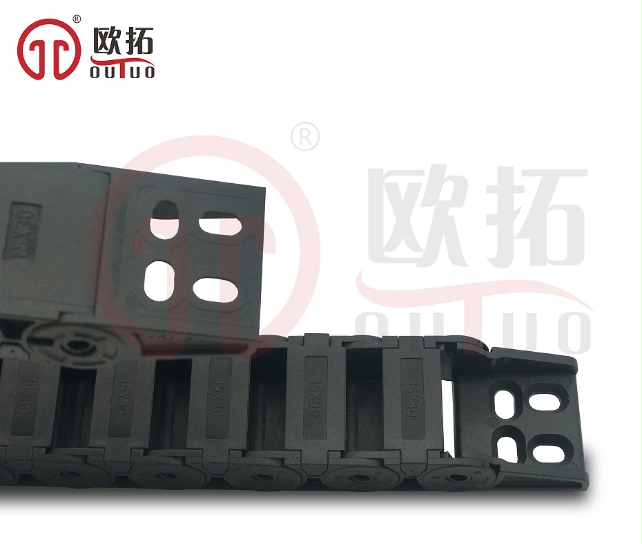 歐拓手輪廠家專(zhuān)業(yè)制造內(nèi)波手輪,背波紋手輪,橢圓拉手,膠木拉手,方形拉手