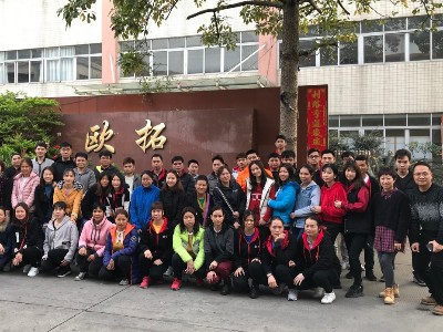 歐拓機(jī)械與你一起對(duì)抗這場(chǎng)“戰(zhàn)”！